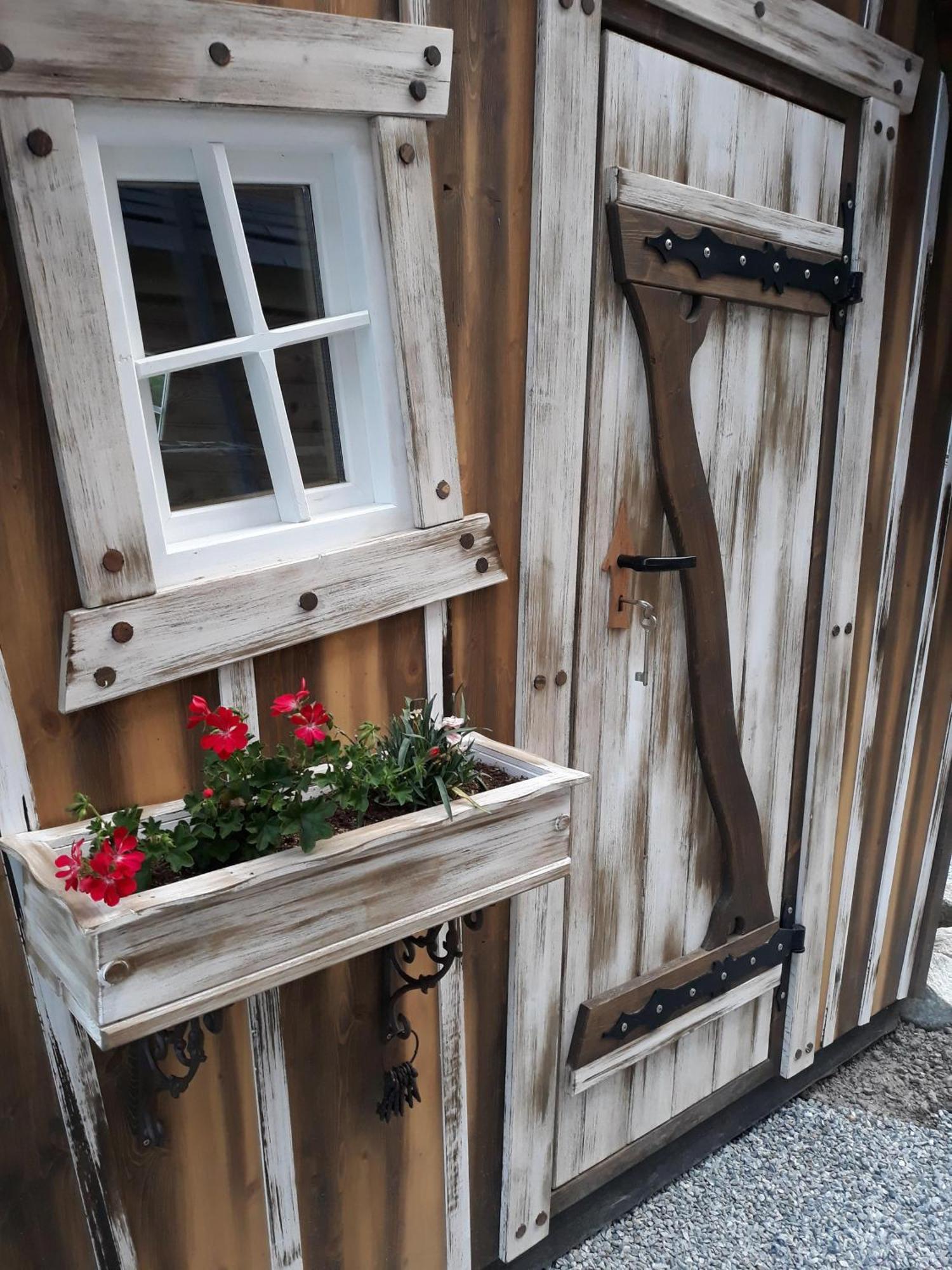 L'Entre 2 Cols Bed & Breakfast Saint-Martin-sur-le-Chambre Phòng bức ảnh